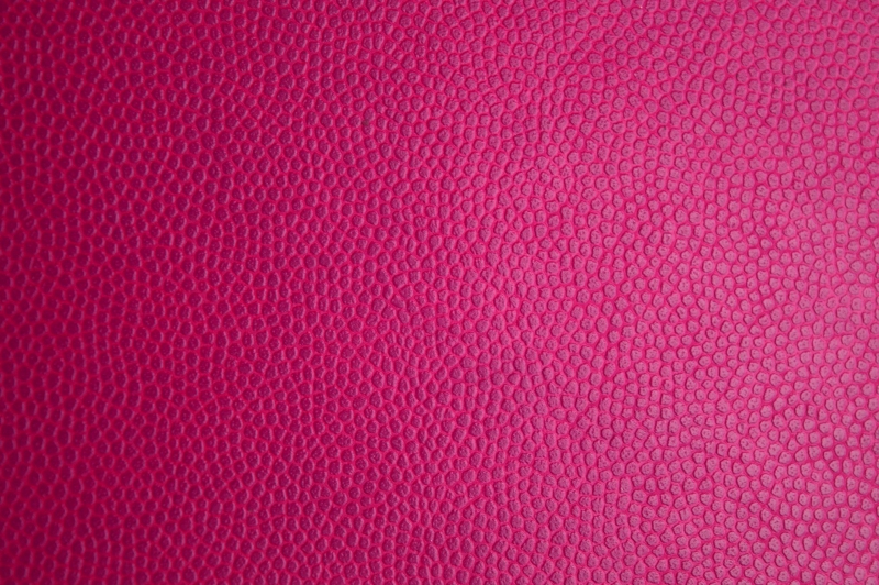 maroquinerie-LA BRIGUE-min_pink-leather-2001739